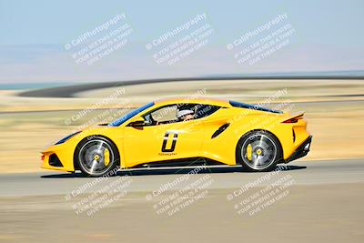 media/Jul-28-2024-Speed Ventures (Sun) [[35be2e364f]]/Black Group/Session 1 (Sweeper)/